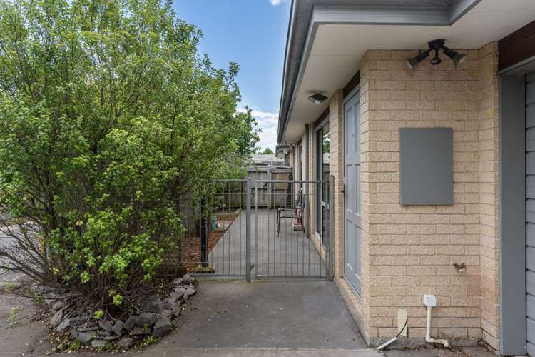10 Collins Street Addington_8