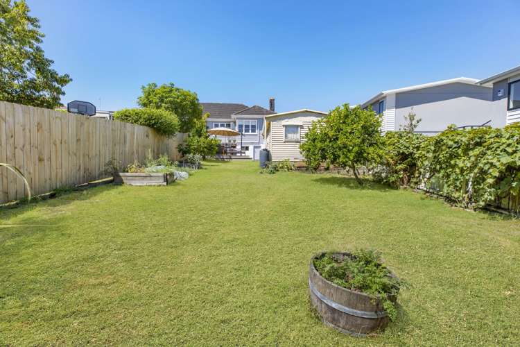 21 Court Crescent Panmure_10