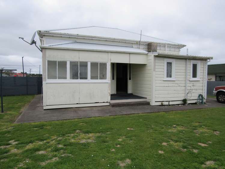 41 Wallscourt Place_0