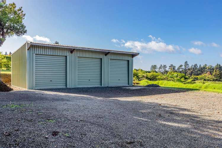 119D Stanners Road Kerikeri_24