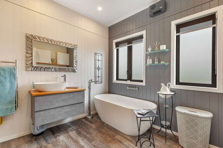 100 Cole Street Dannevirke_15