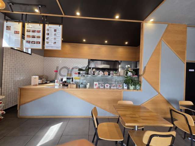 Ground Floor Retail/484 Lake Road Takapuna_1