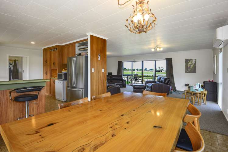 123 Bond Road Ormond_10