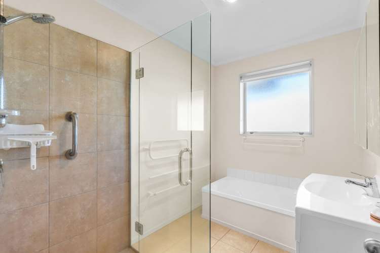 117B Gladstone Road Richmond_12