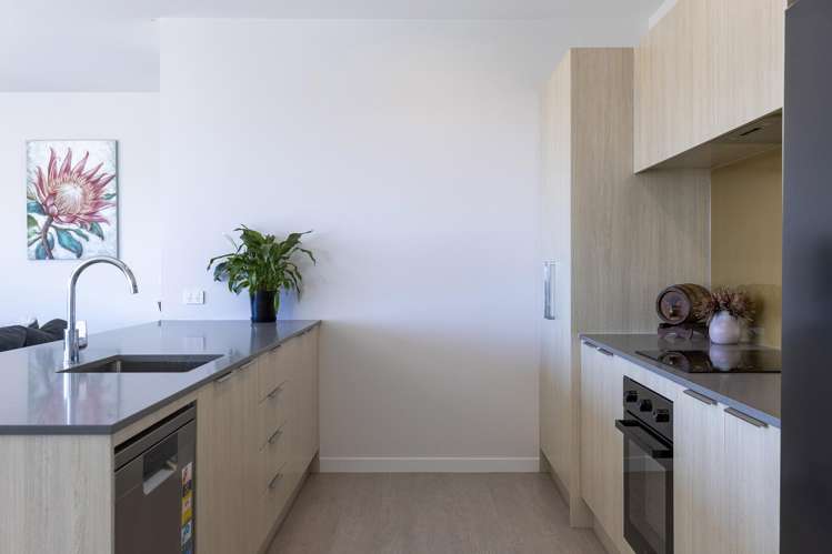 1040 Mapara Road Kinloch_4