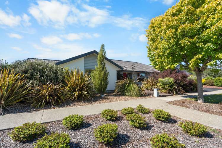 50 Fergus Street Kaiapoi_2