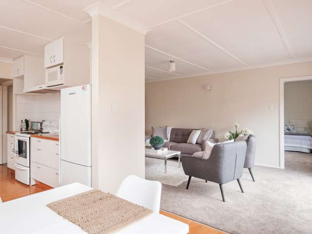 27 Abbott Street Te Hapara_4