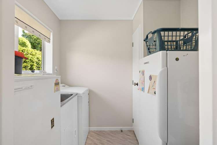 91 Waikite Road Welcome Bay_23