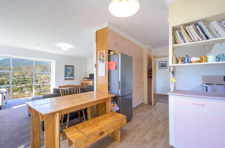 2 Jasper Way_5