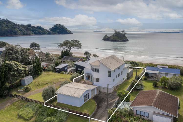 208 Mangakahia Drive Whangapoua_2