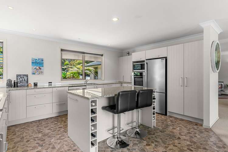 108C Pebblebrooke Road Mangawhai_13