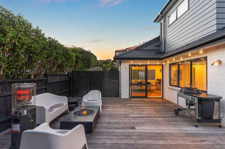 51 Esperance Road Glendowie_19