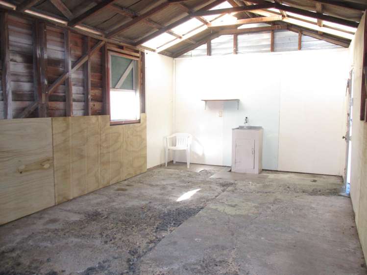 73 Clyde Road Wairoa_8