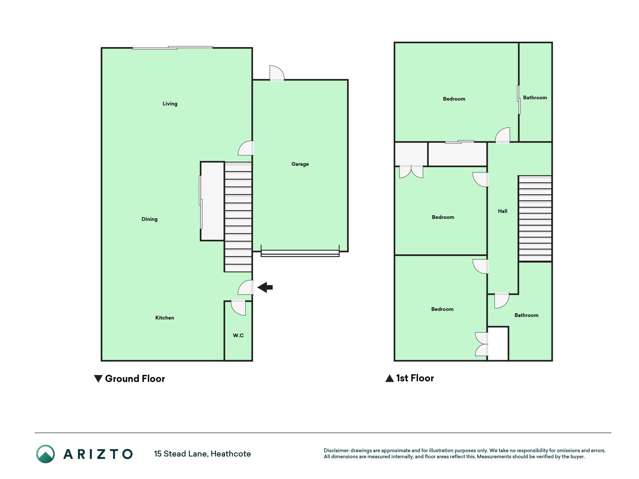 15 Stead Lane Heathcote_1