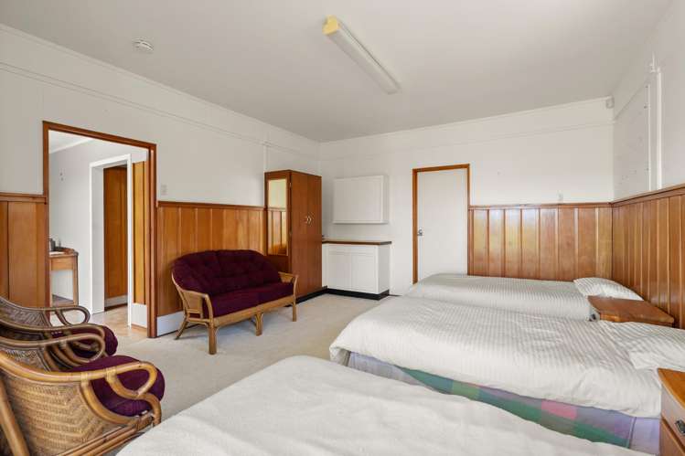 26 Richmond Road Mangonui_17