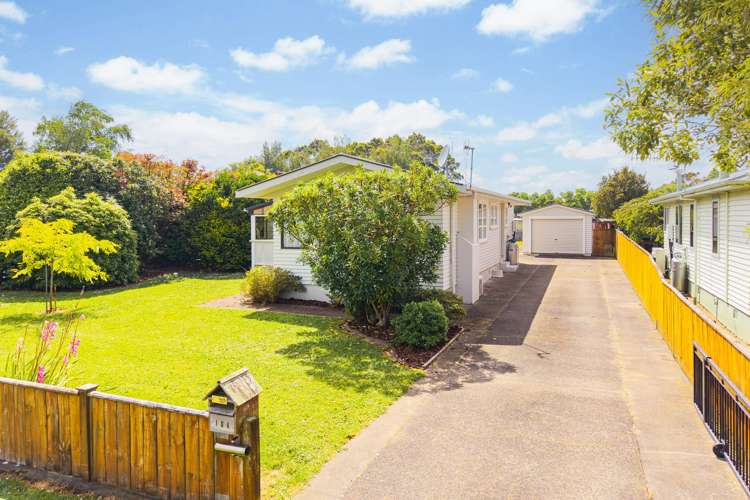 106 Mclean Street Woodville_23