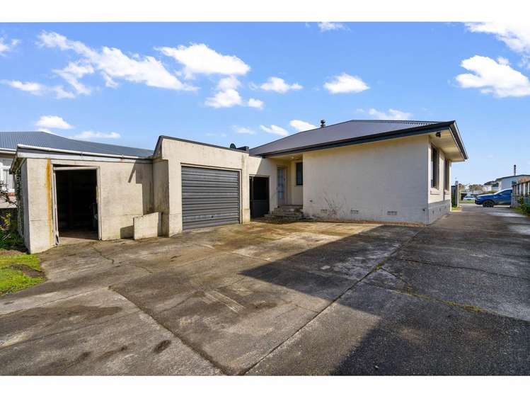 583 Tay Street Hawthorndale_18