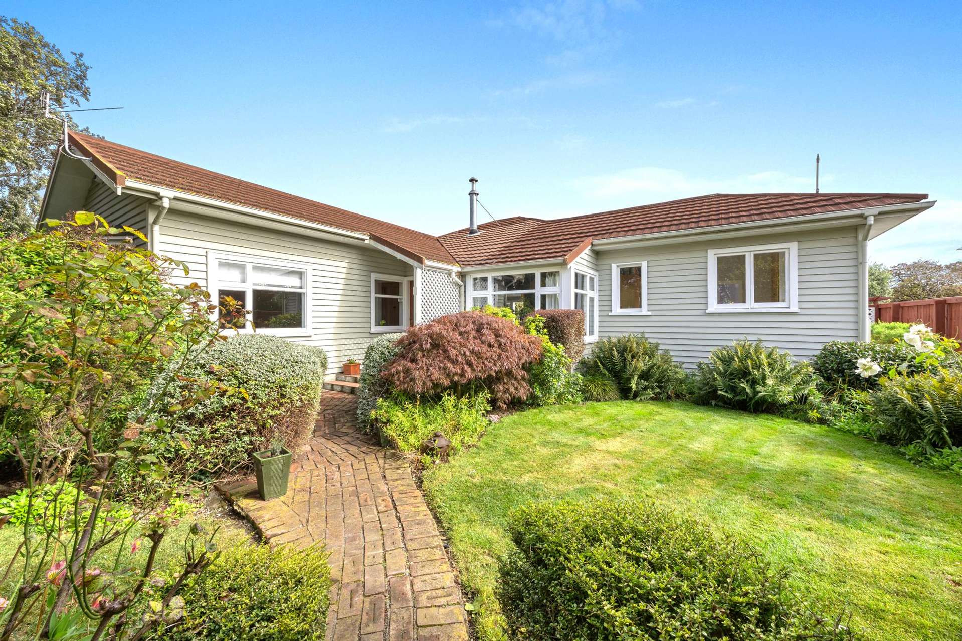 137 Sparks Road Hoon Hay_0