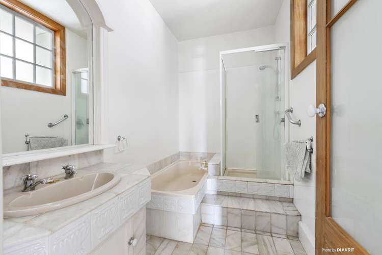 26a Hobson Street Thorndon_10