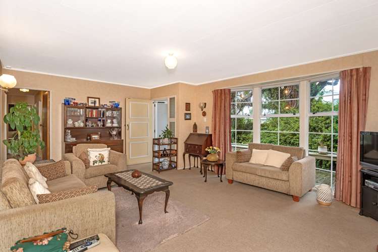 86 Anzac Street Gisborne_6