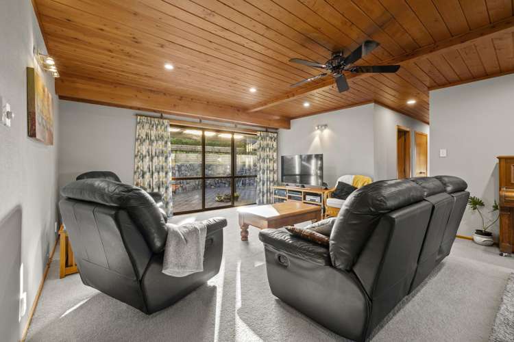 4953 Ohaupo Road Te Awamutu_19