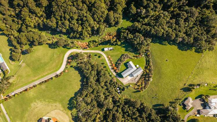 153 Mahoenui Valley Road Coatesville_18