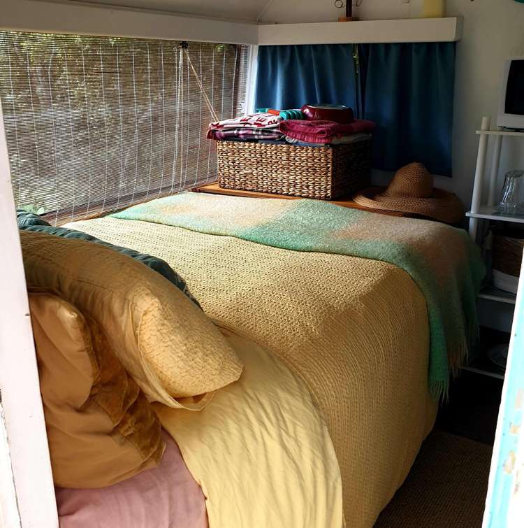 21 Kayes Crescent - Little Bay Coromandel Waikawau_11