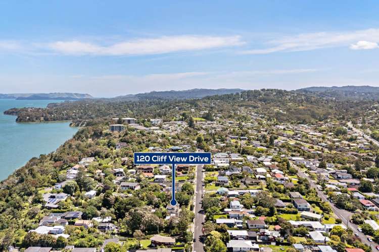 120 Cliff View Drive Green Bay_22