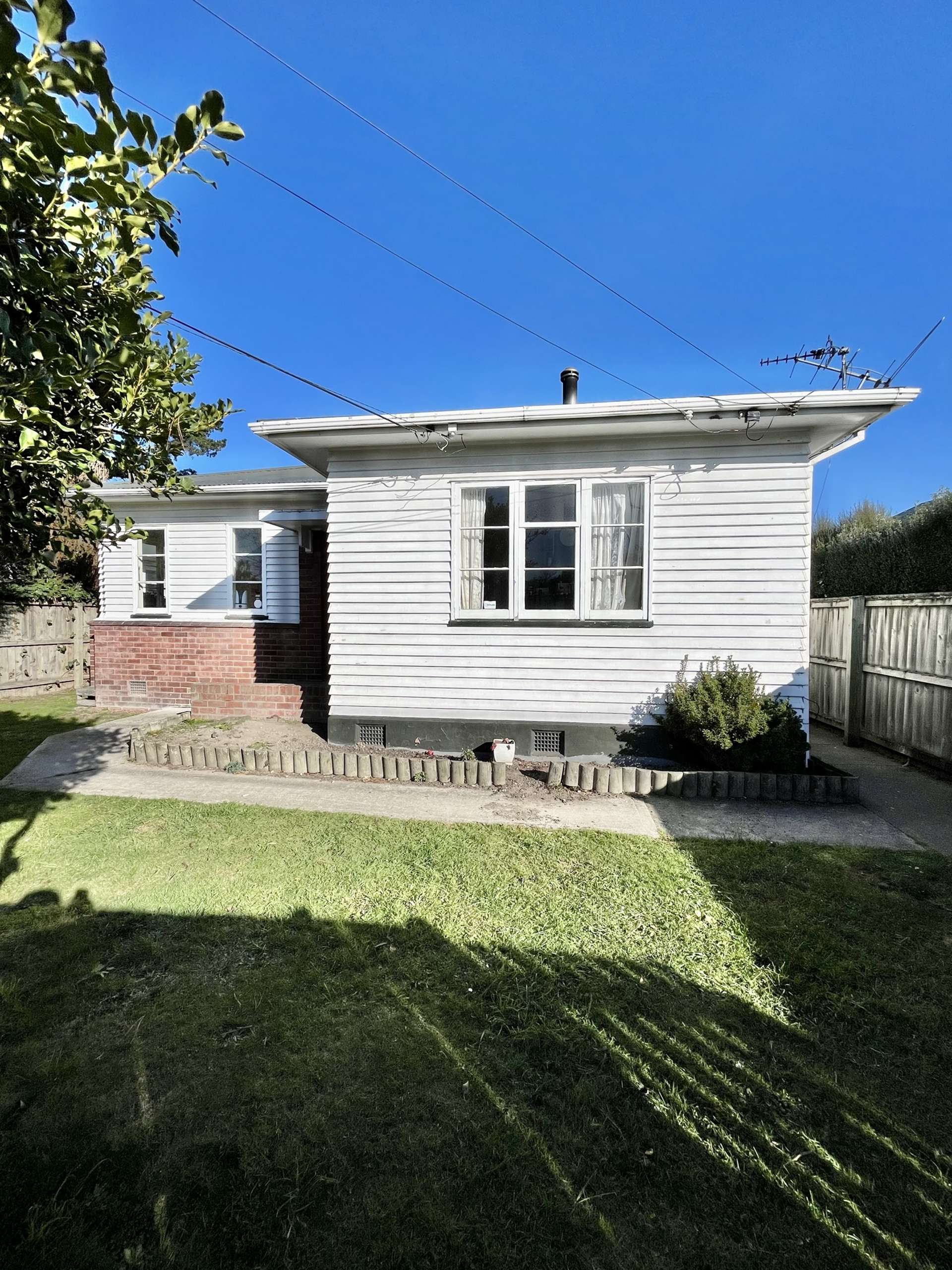 19 Hillier Place Spreydon_0