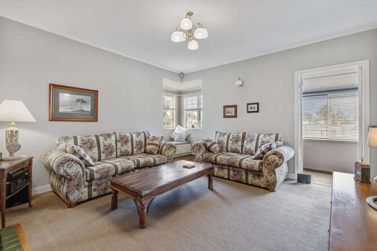 7 Lunn Avenue Mount Wellington_15