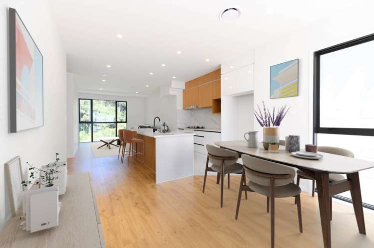 43 Waka Street Albany Heights_4