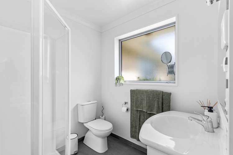 10h Sefton Street Belfast_7