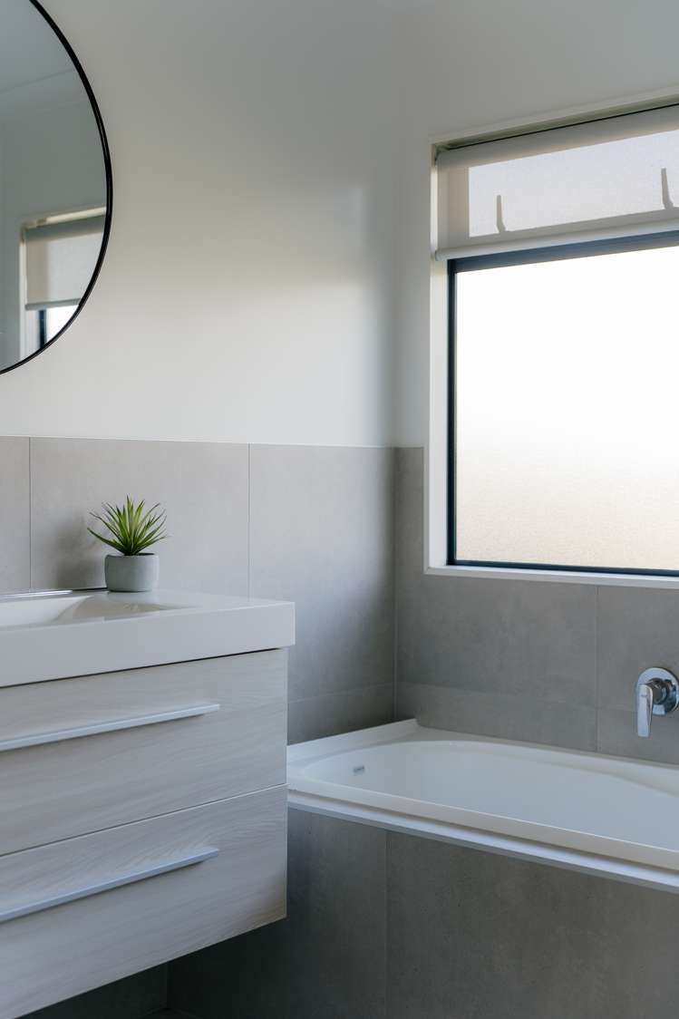 9 Amylynn Place East Tamaki_29