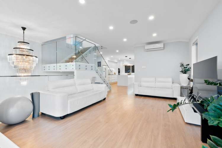 34 Brickworks Bay Road Hobsonville_10
