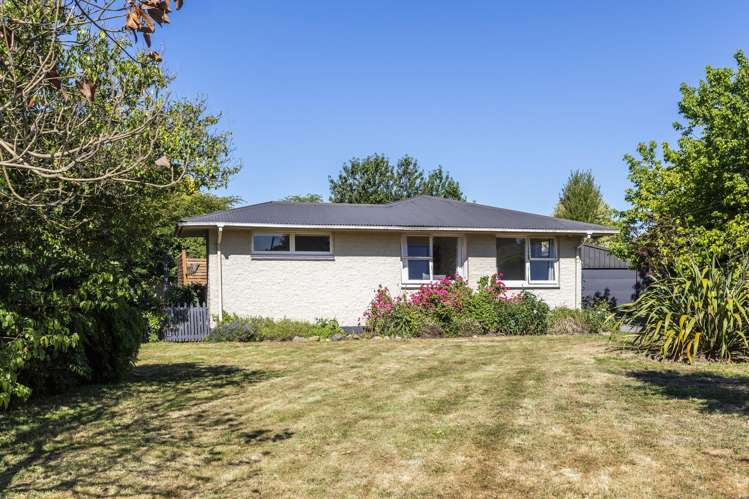 53 Johns Road Belfast_13