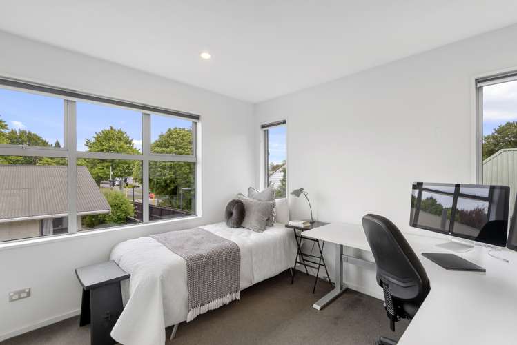 132 Waimairi Road Ilam_12