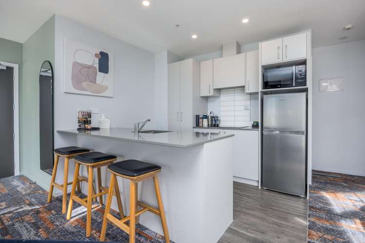 201/43C Gillies Avenue_4