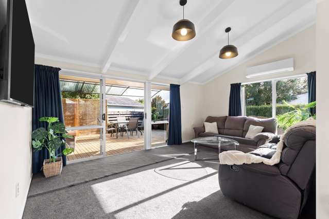 6 Waltham Court Cloverlea_2