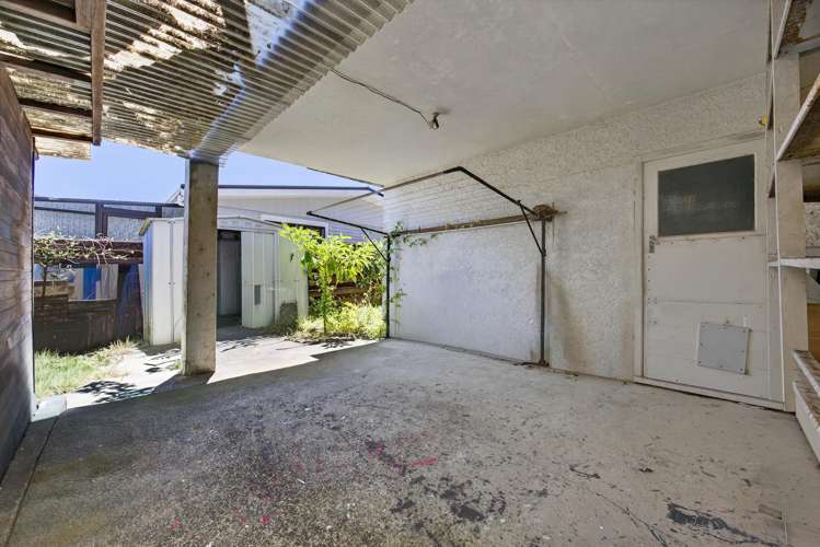 10 Riverhills Avenue Pakuranga Heights_12