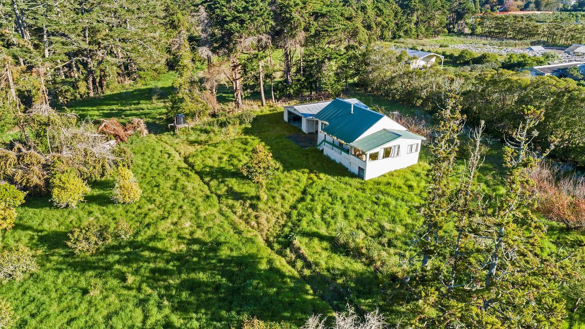 21 Brigham Creek Road Whenuapai_0