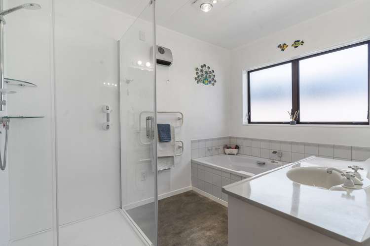 2/36 Laurie Avenue Papakura_14