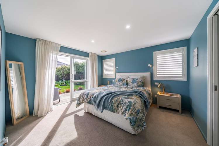 36 Buddle Road Wallaceville_10