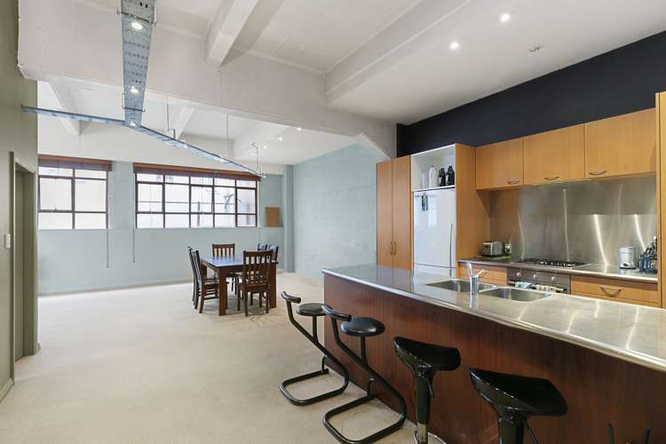 4/66 Ghuznee Street Te Aro_2