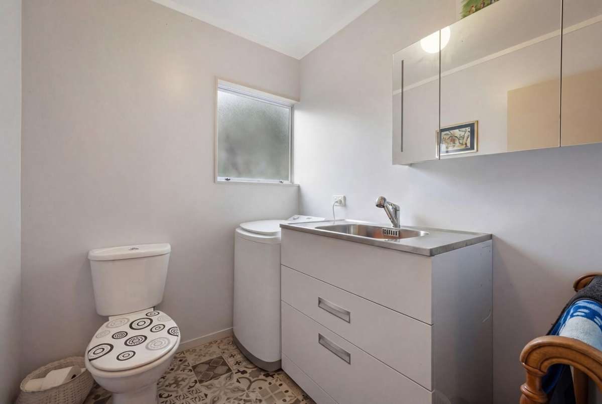 9 Cornwall Street_3
