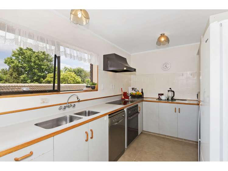 10 Palomino Drive Henderson_8