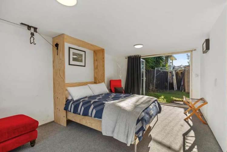 34B Oceanbeach Road Mt Maunganui_7