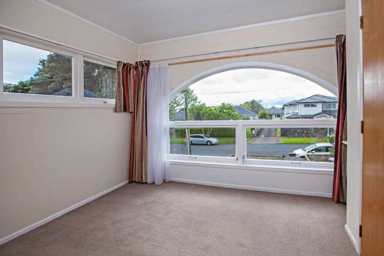 3/15 Lancing Road Sandringham_8