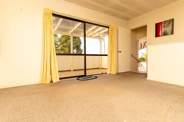 32 Winhall Rise 1776_7