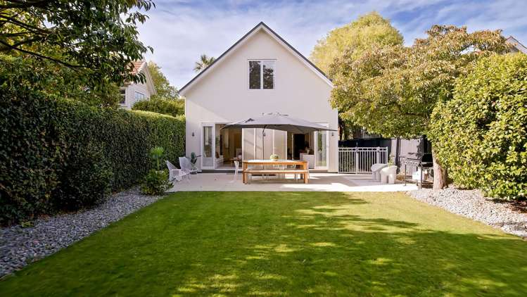 17 Innes Road Saint Albans_13