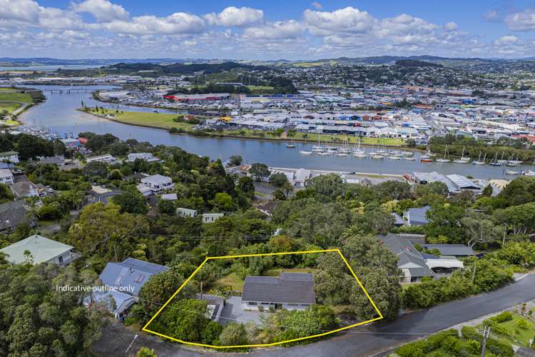 50 Punga Grove Avenue Riverside_22